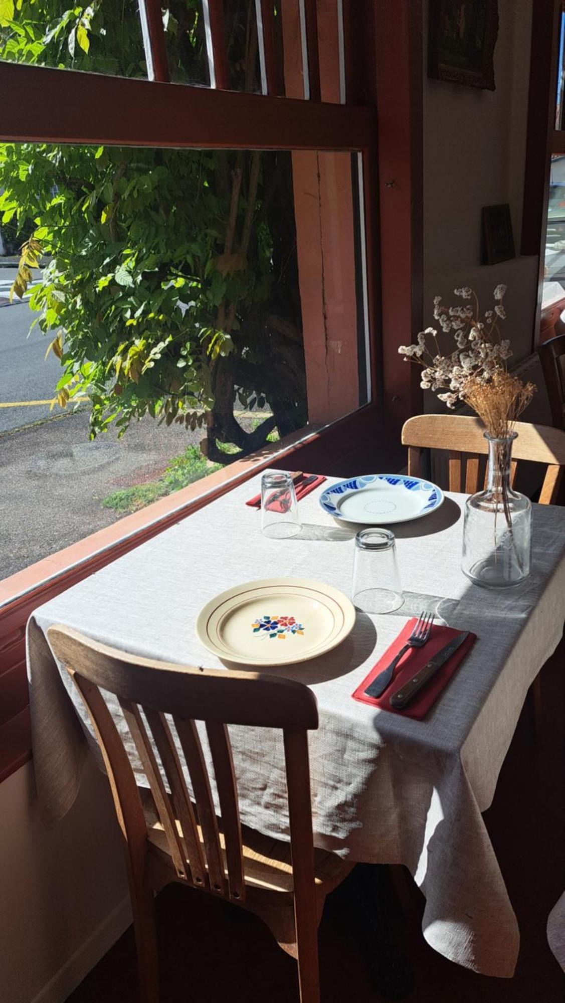 Boutique Hotel Maria-Christina Saint-Jean-de-Luz Dış mekan fotoğraf